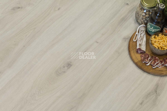 Кварцвиниловые полы FineFloor FF-1500 Wood FF-1574 Дуб Верона фото 1 | FLOORDEALER